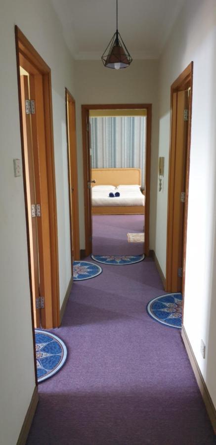 Marina Court Resort Kota Kinabalu-Stay And Get Cash Rebate Eksteriør billede