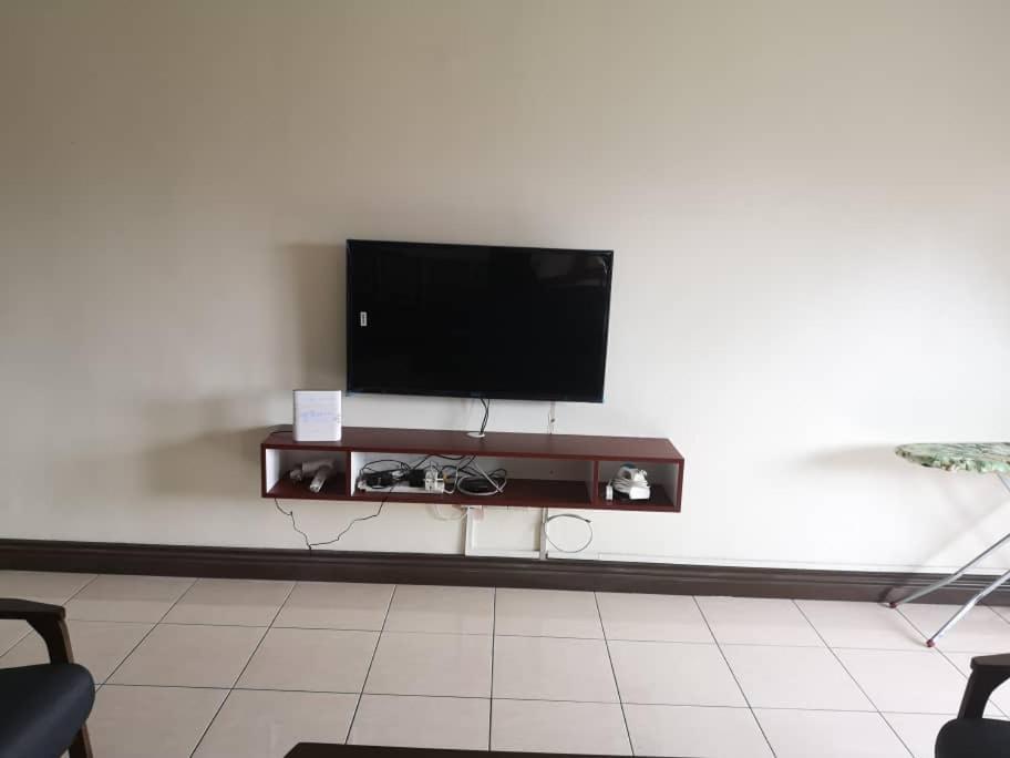 Marina Court Resort Kota Kinabalu-Stay And Get Cash Rebate Værelse billede